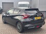 Nissan Micra 1.0L Acenta Camera | Cruise Control | Airco | Stoelverwarming | Parkeersensoren Achter | 5-Deurs | Bluetooth | Achteruitrijcamera | Airco | Centrale deurvergrendeling met afstandsbediening