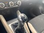 Nissan Micra 1.0L Acenta Camera | Cruise Control | Airco | Stoelverwarming | Parkeersensoren Achter | 5-Deurs | Bluetooth | Achteruitrijcamera | Airco | Centrale deurvergrendeling met afstandsbediening