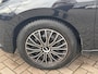 Nissan Micra 1.0L Acenta Camera | Cruise Control | Airco | Stoelverwarming | Parkeersensoren Achter | 5-Deurs | Bluetooth | Achteruitrijcamera | Airco | Centrale deurvergrendeling met afstandsbediening