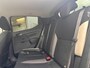 Nissan Micra 1.0L Acenta Camera | Cruise Control | Airco | Stoelverwarming | Parkeersensoren Achter | 5-Deurs | Bluetooth | Achteruitrijcamera | Airco | Centrale deurvergrendeling met afstandsbediening