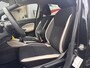 Nissan Micra 1.0L Acenta Camera | Cruise Control | Airco | Stoelverwarming | Parkeersensoren Achter | 5-Deurs | Bluetooth | Achteruitrijcamera | Airco | Centrale deurvergrendeling met afstandsbediening