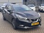 Nissan Micra 1.0L Acenta Camera | Cruise Control | Airco | Stoelverwarming | Parkeersensoren Achter | 5-Deurs | Bluetooth | Achteruitrijcamera | Airco | Centrale deurvergrendeling met afstandsbediening
