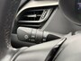 Toyota C-HR 1.8 Hybrid Executive **NAVIGATIE/ DODEHOEK DETECTIE/ STOEL EN STUURWIELVERWARMING/ GARANTIE**