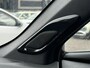 Toyota C-HR 1.8 Hybrid Executive **NAVIGATIE/ DODEHOEK DETECTIE/ STOEL EN STUURWIELVERWARMING/ GARANTIE**