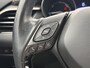 Toyota C-HR 1.8 Hybrid Executive **NAVIGATIE/ DODEHOEK DETECTIE/ STOEL EN STUURWIELVERWARMING/ GARANTIE**