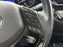 Toyota C-HR 1.8 Hybrid Executive **NAVIGATIE/ DODEHOEK DETECTIE/ STOEL EN STUURWIELVERWARMING/ GARANTIE**