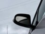 Toyota C-HR 1.8 Hybrid Executive **NAVIGATIE/ DODEHOEK DETECTIE/ STOEL EN STUURWIELVERWARMING/ GARANTIE**
