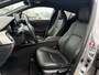 Toyota C-HR 1.8 Hybrid Executive **NAVIGATIE/ DODEHOEK DETECTIE/ STOEL EN STUURWIELVERWARMING/ GARANTIE**