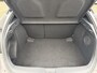 Toyota C-HR 1.8 Hybrid Executive **NAVIGATIE/ DODEHOEK DETECTIE/ STOEL EN STUURWIELVERWARMING/ GARANTIE**