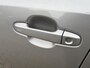 Toyota C-HR 1.8 Hybrid Executive **NAVIGATIE/ DODEHOEK DETECTIE/ STOEL EN STUURWIELVERWARMING/ GARANTIE**