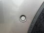 Toyota C-HR 1.8 Hybrid Executive **NAVIGATIE/ DODEHOEK DETECTIE/ STOEL EN STUURWIELVERWARMING/ GARANTIE**