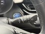 Toyota C-HR 1.8 Hybrid Executive **NAVIGATIE/ DODEHOEK DETECTIE/ STOEL EN STUURWIELVERWARMING/ GARANTIE**