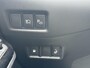 Toyota C-HR 1.8 Hybrid Executive **NAVIGATIE/ DODEHOEK DETECTIE/ STOEL EN STUURWIELVERWARMING/ GARANTIE**
