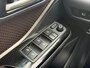 Toyota C-HR 1.8 Hybrid Executive **NAVIGATIE/ DODEHOEK DETECTIE/ STOEL EN STUURWIELVERWARMING/ GARANTIE**
