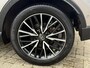 Toyota C-HR 1.8 Hybrid Executive **NAVIGATIE/ DODEHOEK DETECTIE/ STOEL EN STUURWIELVERWARMING/ GARANTIE**