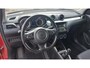 Suzuki Swift 1.2 Style Smart Hybrid