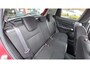 Suzuki Swift 1.2 Style Smart Hybrid