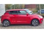 Suzuki Swift 1.2 Style Smart Hybrid