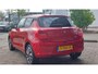 Suzuki Swift 1.2 Style Smart Hybrid