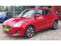 Suzuki Swift 1.2 Style Smart Hybrid