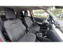 Suzuki Swift 1.2 Style Smart Hybrid