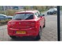 Suzuki Swift 1.2 Style Smart Hybrid