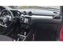 Suzuki Swift 1.2 Style Smart Hybrid