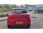 Suzuki Swift 1.2 Style Smart Hybrid