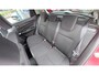 Suzuki Swift 1.2 Style Smart Hybrid