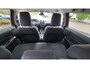 Suzuki Swift 1.2 Style Smart Hybrid
