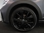 Volkswagen Taigo 1.0 TSI R-Line Edition 116 pk Automaat (DSG) | Verlengde garantie | Navigatie | Parkeersensoren | Achteruitrijcamera | Black Style pakket | Stoelverwarming | R-Line |