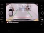 Volkswagen Taigo 1.0 TSI R-Line Edition 116 pk Automaat (DSG) | Verlengde garantie | Navigatie | Parkeersensoren | Achteruitrijcamera | Black Style pakket | Stoelverwarming | R-Line |