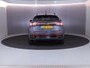 Volkswagen Taigo 1.0 TSI R-Line Edition 116 pk Automaat (DSG) | Verlengde garantie | Navigatie | Parkeersensoren | Achteruitrijcamera | Black Style pakket | Stoelverwarming | R-Line |