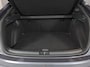 Volkswagen Taigo 1.0 TSI R-Line Edition 116 pk Automaat (DSG) | Verlengde garantie | Navigatie | Parkeersensoren | Achteruitrijcamera | Black Style pakket | Stoelverwarming | R-Line |