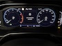 Volkswagen Taigo 1.0 TSI R-Line Edition 116 pk Automaat (DSG) | Verlengde garantie | Navigatie | Parkeersensoren | Achteruitrijcamera | Black Style pakket | Stoelverwarming | R-Line |