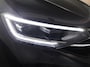 Volkswagen Taigo 1.0 TSI R-Line Edition 116 pk Automaat (DSG) | Verlengde garantie | Navigatie | Parkeersensoren | Achteruitrijcamera | Black Style pakket | Stoelverwarming | R-Line |