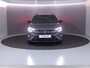 Volkswagen Taigo 1.0 TSI R-Line Edition 116 pk Automaat (DSG) | Verlengde garantie | Navigatie | Parkeersensoren | Achteruitrijcamera | Black Style pakket | Stoelverwarming | R-Line |