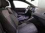 Volkswagen Taigo 1.0 TSI R-Line Edition 116 pk Automaat (DSG) | Verlengde garantie | Navigatie | Parkeersensoren | Achteruitrijcamera | Black Style pakket | Stoelverwarming | R-Line |