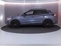 Volkswagen Taigo 1.0 TSI R-Line Edition 116 pk Automaat (DSG) | Verlengde garantie | Navigatie | Parkeersensoren | Achteruitrijcamera | Black Style pakket | Stoelverwarming | R-Line |