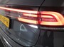 Volkswagen Taigo 1.0 TSI R-Line Edition 116 pk Automaat (DSG) | Verlengde garantie | Navigatie | Parkeersensoren | Achteruitrijcamera | Black Style pakket | Stoelverwarming | R-Line |