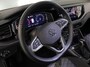 Volkswagen Taigo 1.0 TSI R-Line Edition 116 pk Automaat (DSG) | Verlengde garantie | Navigatie | Parkeersensoren | Achteruitrijcamera | Black Style pakket | Stoelverwarming | R-Line |