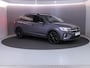 Volkswagen Taigo 1.0 TSI R-Line Edition 116 pk Automaat (DSG) | Verlengde garantie | Navigatie | Parkeersensoren | Achteruitrijcamera | Black Style pakket | Stoelverwarming | R-Line |