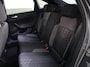 Volkswagen Taigo 1.0 TSI R-Line Edition 116 pk Automaat (DSG) | Verlengde garantie | Navigatie | Parkeersensoren | Achteruitrijcamera | Black Style pakket | Stoelverwarming | R-Line |