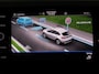 Volkswagen Taigo 1.0 TSI R-Line Edition 116 pk Automaat (DSG) | Verlengde garantie | Navigatie | Parkeersensoren | Achteruitrijcamera | Black Style pakket | Stoelverwarming | R-Line |