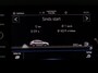 Volkswagen Taigo 1.0 TSI R-Line Edition 116 pk Automaat (DSG) | Verlengde garantie | Navigatie | Parkeersensoren | Achteruitrijcamera | Black Style pakket | Stoelverwarming | R-Line |