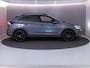 Volkswagen Taigo 1.0 TSI R-Line Edition 116 pk Automaat (DSG) | Verlengde garantie | Navigatie | Parkeersensoren | Achteruitrijcamera | Black Style pakket | Stoelverwarming | R-Line |