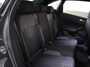 Volkswagen Taigo 1.0 TSI R-Line Edition 116 pk Automaat (DSG) | Verlengde garantie | Navigatie | Parkeersensoren | Achteruitrijcamera | Black Style pakket | Stoelverwarming | R-Line |