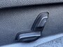 Mercedes-Benz C-klasse Coupé 180 AMG AUTOMAAT PANO/NAVI/P-CAM/19INCH.AMG/ LED/S&S- 2e EIG. - KM=NAP -