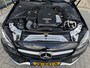 Mercedes-Benz C-klasse Coupé 180 AMG AUTOMAAT PANO/NAVI/P-CAM/19INCH.AMG/ LED/S&S- 2e EIG. - KM=NAP -