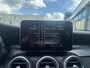 Mercedes-Benz C-klasse Coupé 180 AMG AUTOMAAT PANO/NAVI/P-CAM/19INCH.AMG/ LED/S&S- 2e EIG. - KM=NAP -